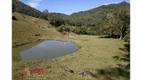 Foto 5 de Fazenda/Sítio à venda, 250000m² em Betânia, Angelina