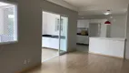 Foto 4 de Apartamento com 2 Quartos à venda, 117m² em Jardim Samambaia, Jundiaí