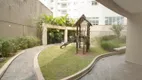 Foto 32 de Apartamento com 3 Quartos à venda, 69m² em Barra Funda, São Paulo