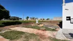 Foto 5 de Lote/Terreno à venda, 248m² em Jardim Espanha, Maringá