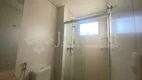 Foto 17 de Apartamento com 3 Quartos para alugar, 151m² em Cidade Alta, Piracicaba