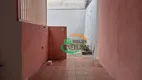 Foto 13 de Casa com 3 Quartos à venda, 231m² em São Bernardo, Campinas