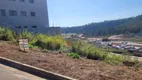 Foto 2 de Lote/Terreno à venda, 140m² em Polvilho, Cajamar