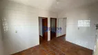 Foto 8 de Casa com 2 Quartos à venda, 160m² em Jardim Campos Verdes, Hortolândia