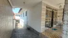 Foto 3 de Casa com 4 Quartos à venda, 200m² em Vila Pérola, Contagem