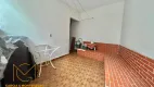 Foto 31 de Sobrado com 4 Quartos à venda, 250m² em Campo Grande, Santos