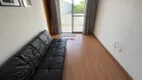 Foto 3 de Apartamento com 2 Quartos para alugar, 75m² em Liberdade, Belo Horizonte