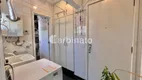 Foto 33 de Apartamento com 3 Quartos à venda, 105m² em Vila Clementino, São Paulo