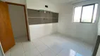 Foto 20 de Apartamento com 3 Quartos à venda, 105m² em Madalena, Recife