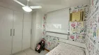 Foto 20 de Apartamento com 3 Quartos à venda, 100m² em Recreio Dos Bandeirantes, Rio de Janeiro