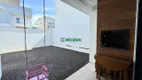 Foto 19 de Casa com 3 Quartos à venda, 158m² em Três Rios do Norte, Jaraguá do Sul