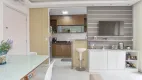 Foto 3 de Apartamento com 2 Quartos à venda, 65m² em Pinheirinho, Curitiba