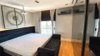 Foto 13 de Apartamento com 3 Quartos à venda, 206m² em Parque da Mooca, São Paulo