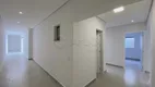 Foto 21 de Imóvel Comercial com 10 Quartos à venda, 305m² em Jardim Girassol, Americana