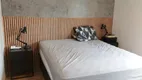 Foto 7 de Apartamento com 2 Quartos à venda, 80m² em Chácara Santo Antônio, São Paulo