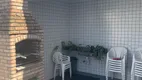 Foto 17 de Apartamento com 1 Quarto à venda, 52m² em Marapé, Santos