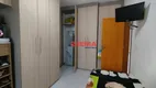 Foto 13 de Casa com 2 Quartos à venda, 111m² em Campo Grande, Santos