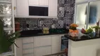 Foto 4 de Apartamento com 3 Quartos à venda, 100m² em Vila Betânia, São José dos Campos