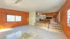 Foto 6 de Apartamento com 3 Quartos à venda, 62m² em Cristal, Porto Alegre