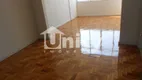 Foto 26 de Apartamento com 1 Quarto à venda, 60m² em Centro, Rio de Janeiro