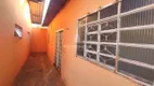 Foto 14 de Casa com 5 Quartos à venda, 220m² em Vila Clementina, Assis
