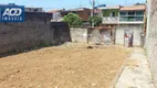 Foto 9 de Lote/Terreno à venda, 250m² em Jardim Alamo, Guarulhos