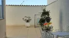 Foto 20 de Casa com 2 Quartos à venda, 100m² em Vila Real, Hortolândia