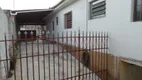 Foto 19 de Casa com 3 Quartos à venda, 139m² em Riacho das Pedras, Contagem