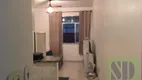 Foto 3 de Apartamento com 1 Quarto à venda, 25m² em Centro, Cabo Frio