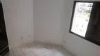 Foto 9 de Apartamento com 1 Quarto para alugar, 32m² em Centro, São Paulo