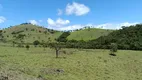 Foto 12 de Lote/Terreno à venda, 20000m² em Zona Rural, Caeté