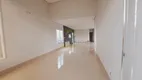 Foto 5 de Casa de Condomínio com 3 Quartos à venda, 168m² em Condomínio Belvedere, Cuiabá