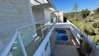 Foto 33 de Casa de Condomínio com 4 Quartos para venda ou aluguel, 450m² em Jardim do Golfe, São José dos Campos