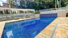 Foto 21 de Apartamento com 3 Quartos à venda, 119m² em Itacorubi, Florianópolis
