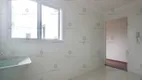 Foto 6 de Cobertura com 2 Quartos à venda, 133m² em VILA NOSSA SENHORA DAS VITORIAS, Mauá