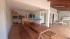 Foto 25 de Casa com 3 Quartos à venda, 300m² em Cidade Jardim, Rio Claro