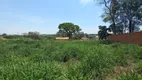 Foto 5 de Lote/Terreno à venda, 1000m² em Recanto Campestre Internacional de Viracopos Gleba 4, Indaiatuba