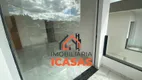 Foto 16 de Casa com 3 Quartos à venda, 180m² em Masterville, Sarzedo