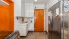 Foto 20 de Apartamento com 4 Quartos para venda ou aluguel, 368m² em Panamby, São Paulo