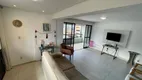 Foto 10 de Apartamento com 4 Quartos à venda, 175m² em Manaíra, João Pessoa