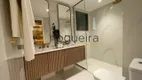 Foto 29 de Apartamento com 3 Quartos à venda, 136m² em Campo Belo, São Paulo