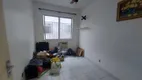 Foto 4 de Apartamento com 2 Quartos à venda, 73m² em Madureira, Rio de Janeiro