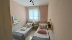 Foto 7 de Apartamento com 2 Quartos à venda, 56m² em Méier, Rio de Janeiro