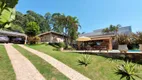 Foto 4 de Casa de Condomínio com 4 Quartos à venda, 323m² em Palos Verdes, Carapicuíba