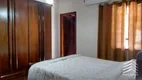 Foto 10 de Casa com 3 Quartos à venda, 164m² em Residencial e Comercial Cidade Morumbi, Pindamonhangaba