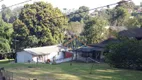 Foto 45 de Fazenda/Sítio com 4 Quartos à venda, 100m² em Bairro Marambaia, Vinhedo