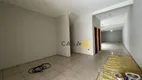 Foto 20 de Casa com 3 Quartos para venda ou aluguel, 266m² em Parque Nova Carioba, Americana