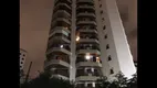 Foto 5 de Apartamento com 4 Quartos à venda, 242m² em Campo Belo, São Paulo