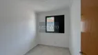 Foto 30 de Casa com 3 Quartos à venda, 187m² em Itapoã, Belo Horizonte