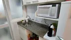 Foto 4 de Apartamento com 1 Quarto à venda, 49m² em Jardim Botânico, Porto Alegre